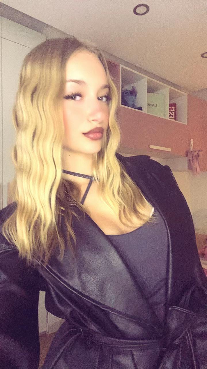 @17