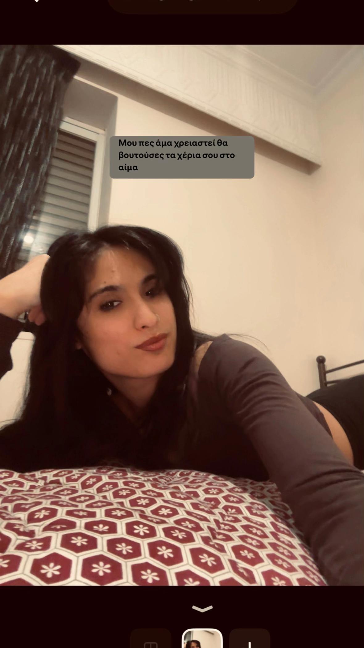 @sof.ia.a_
