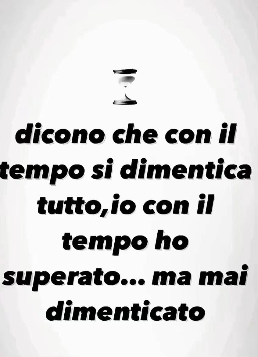 @utente_sconosciuto_