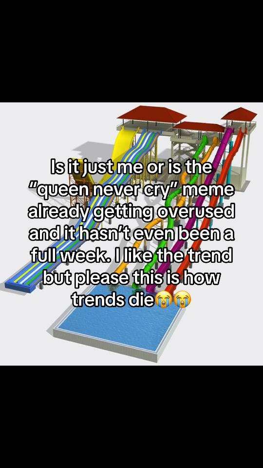 @Quit (check bio)