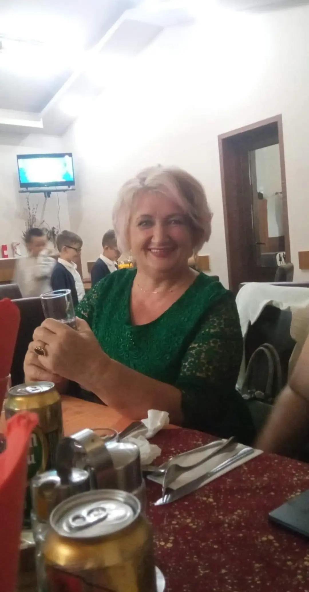 @Dorina vera