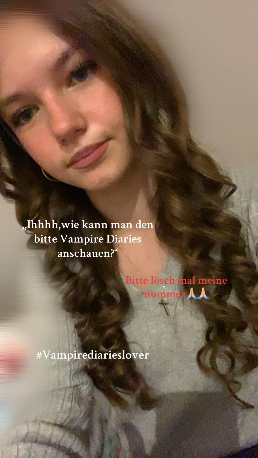 @ℒ𝑒𝓃𝒶𝒶