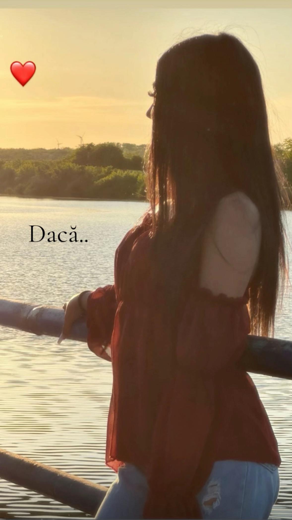 @larysaaa.