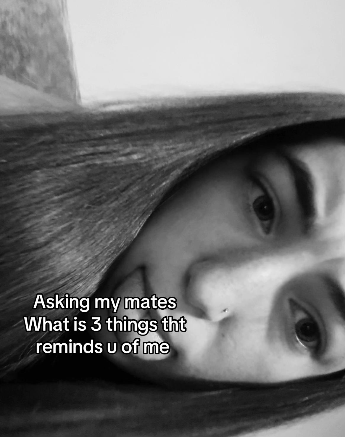 @✨Mia✨