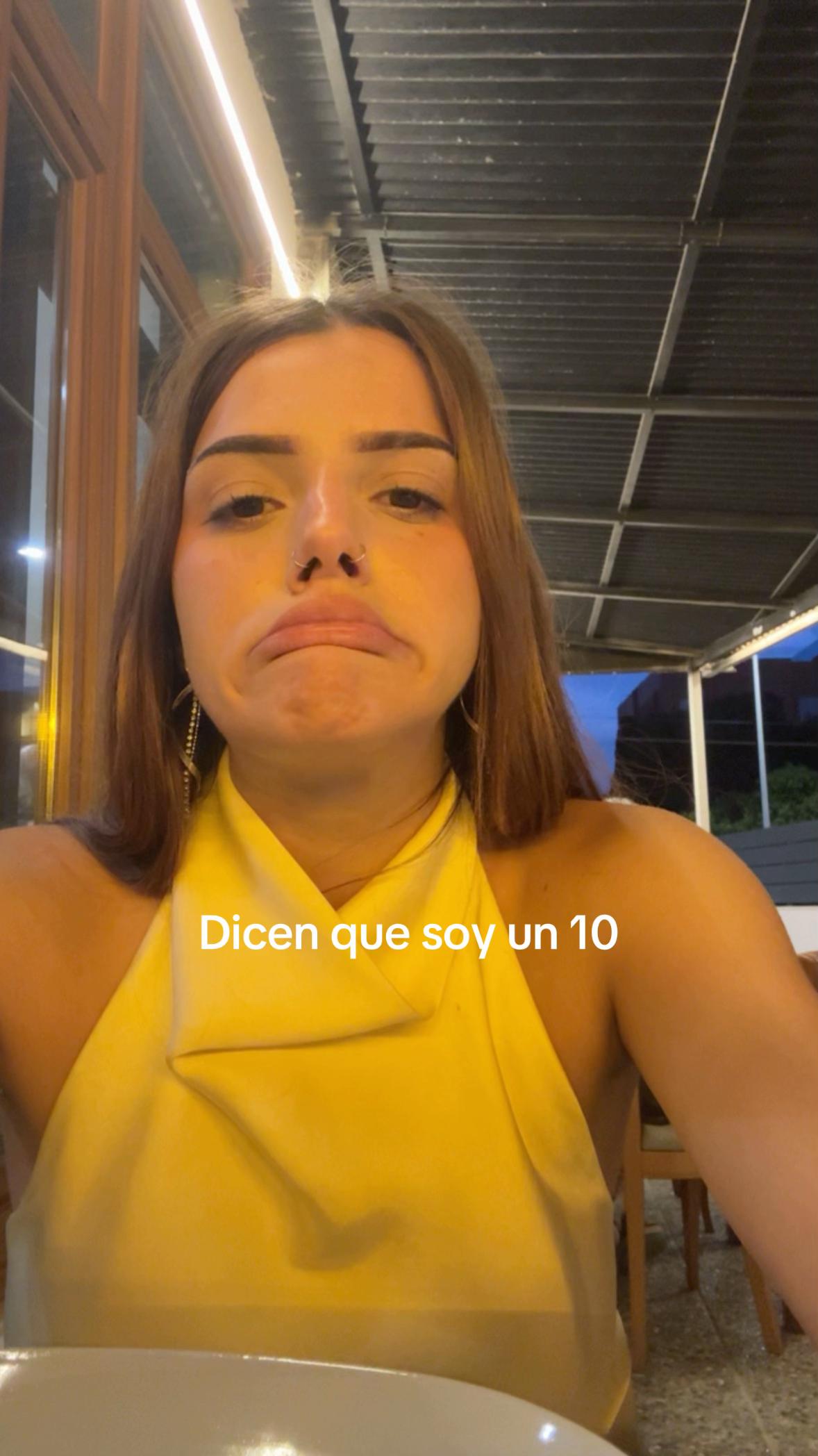 @Laureta