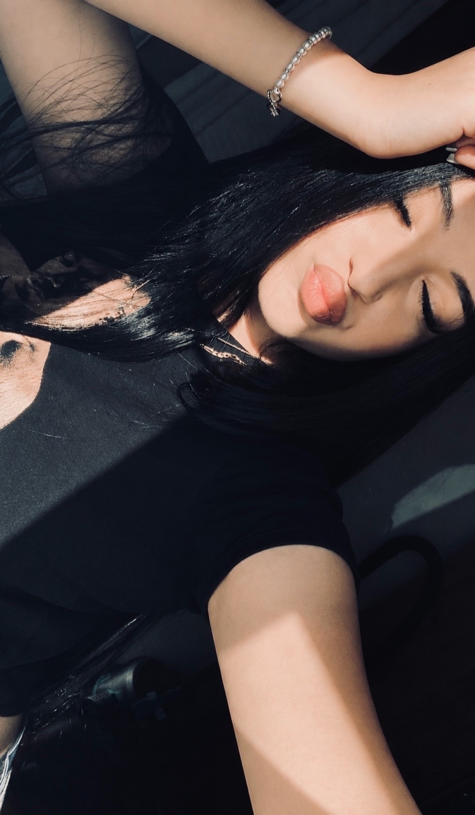@nicoleta 🤍