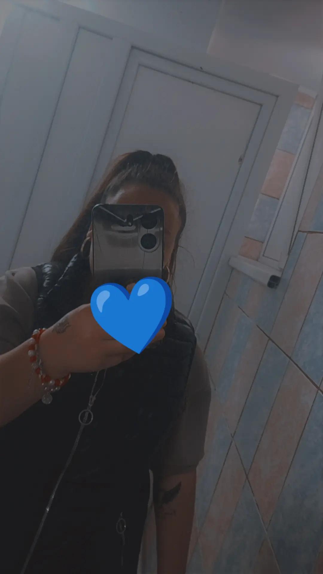 @Georgiana_lup