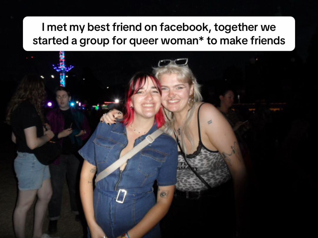 @QueerMcr