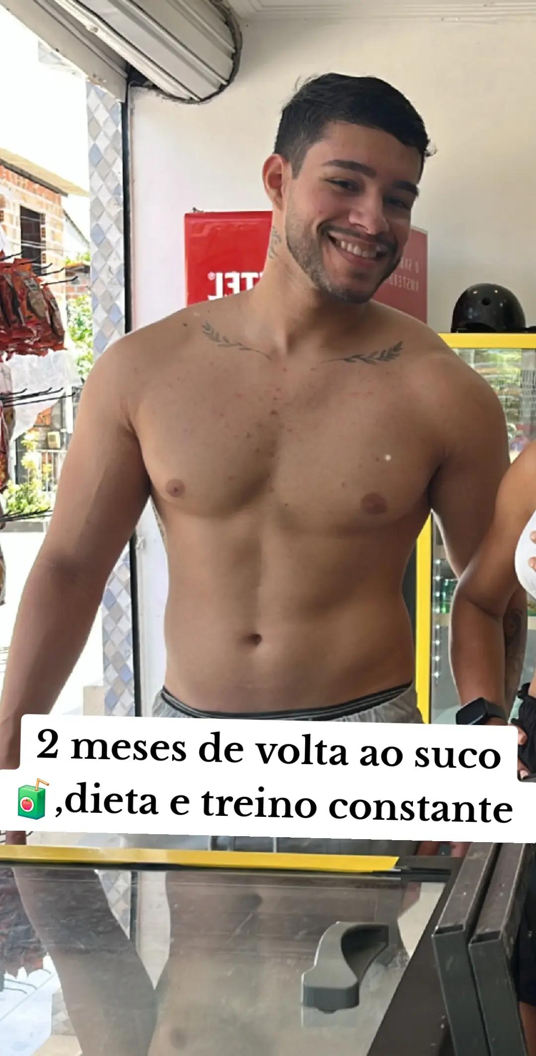 @Emanoel