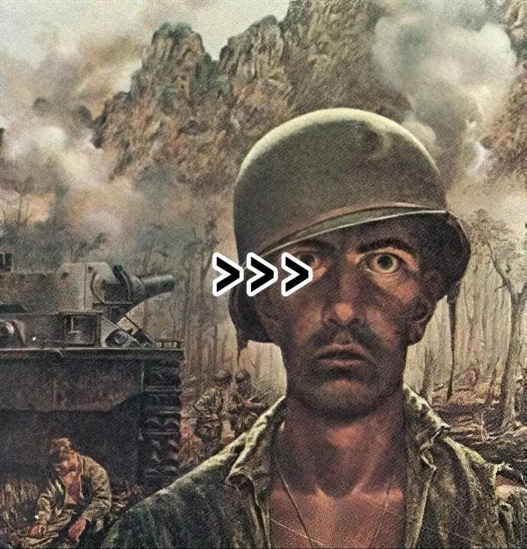 @SR | Lą&ccedil;օʂէҽ ९7ϩ