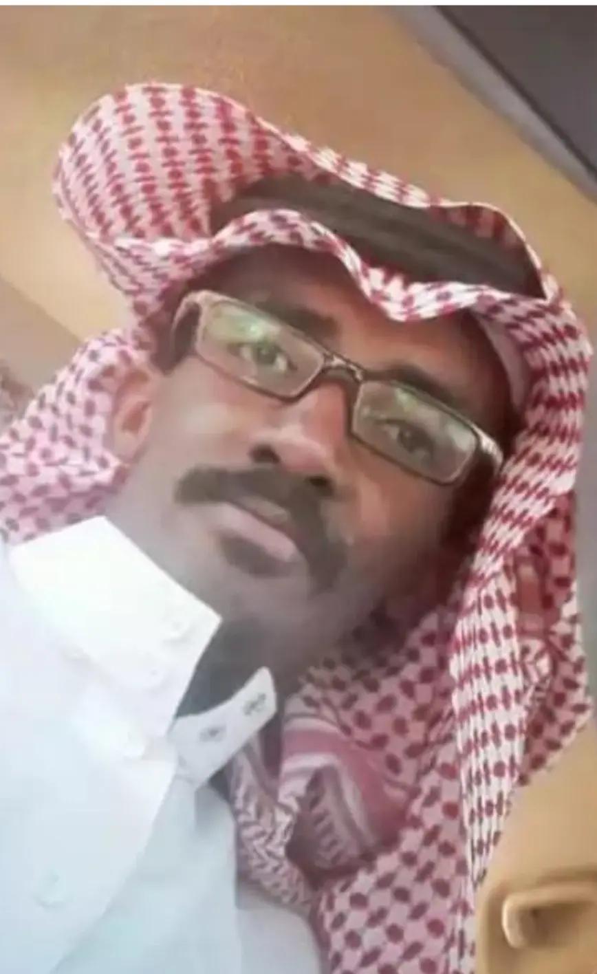 @عٌأّأّأّأشٍقِ أّلَعٌيِّوِوِوِن
