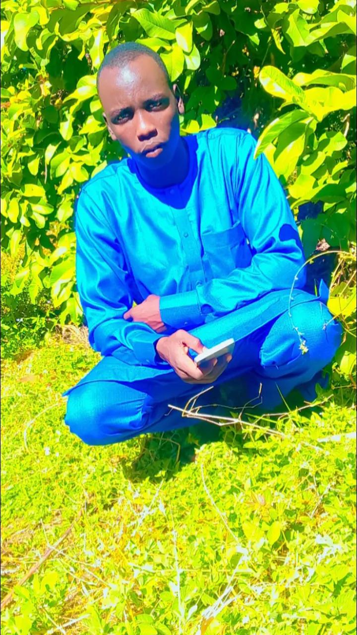 @youniss Ahmat