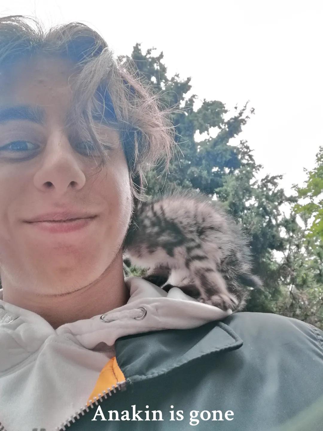@Kâan