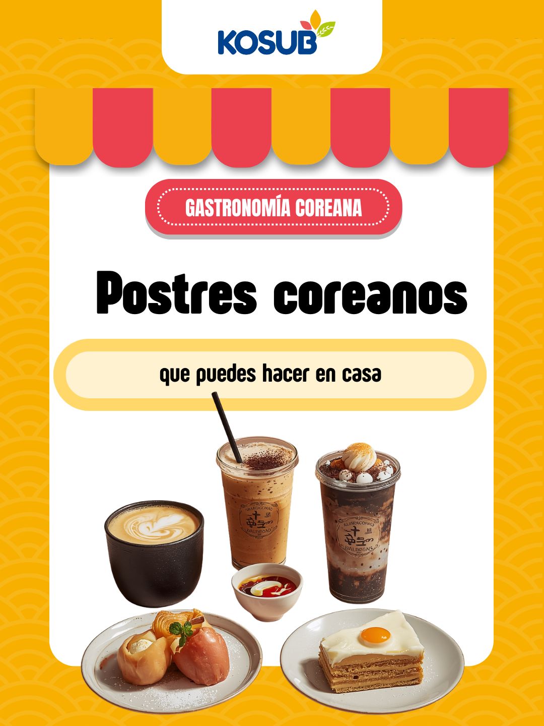 @KOICA Supporters Bolivia