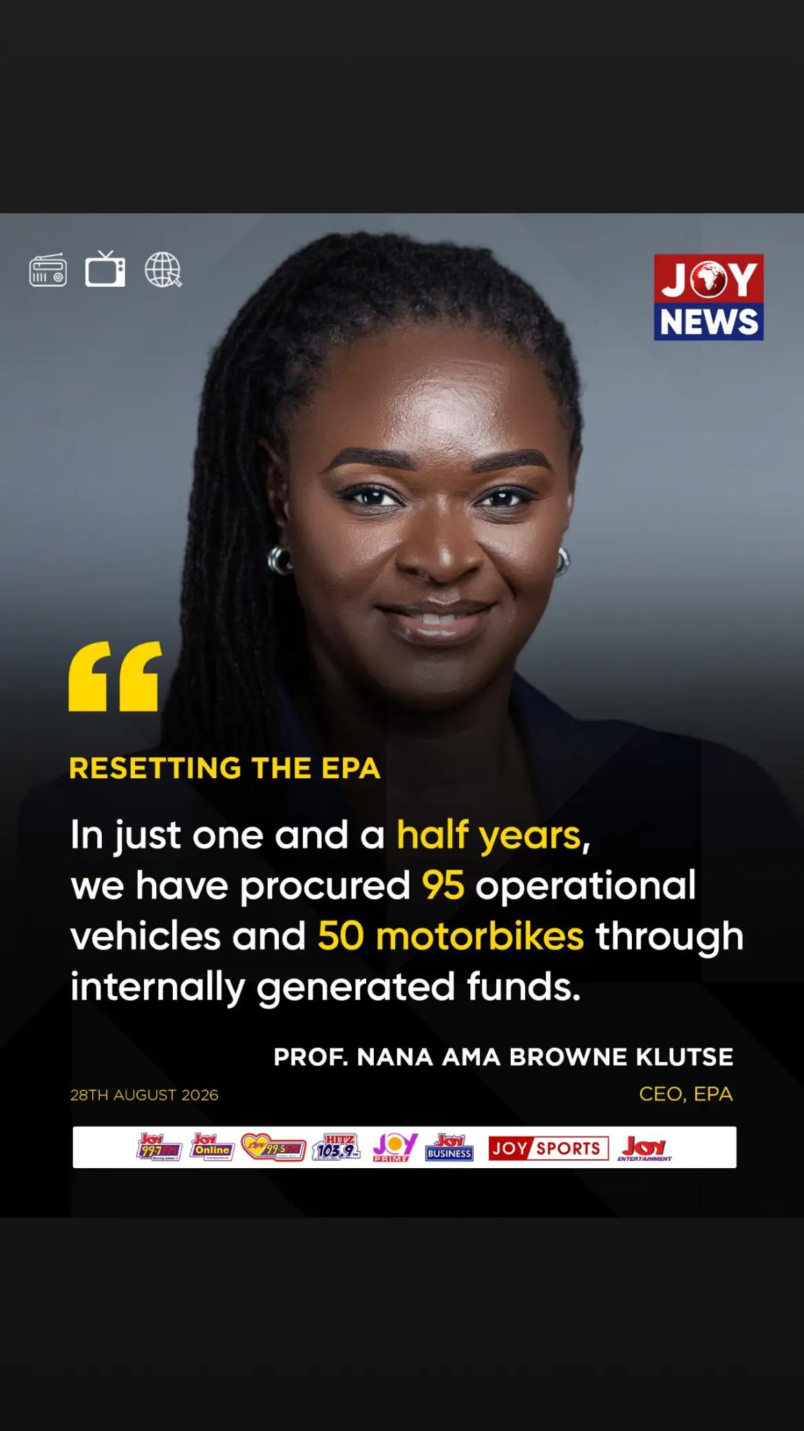 @JoyNews
