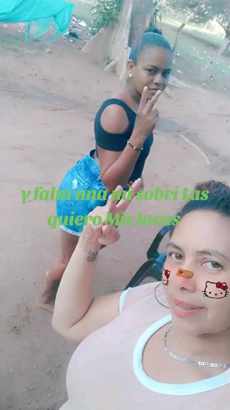 @la crespa 💚💚🇳🇬🇳🇬🇳🇬