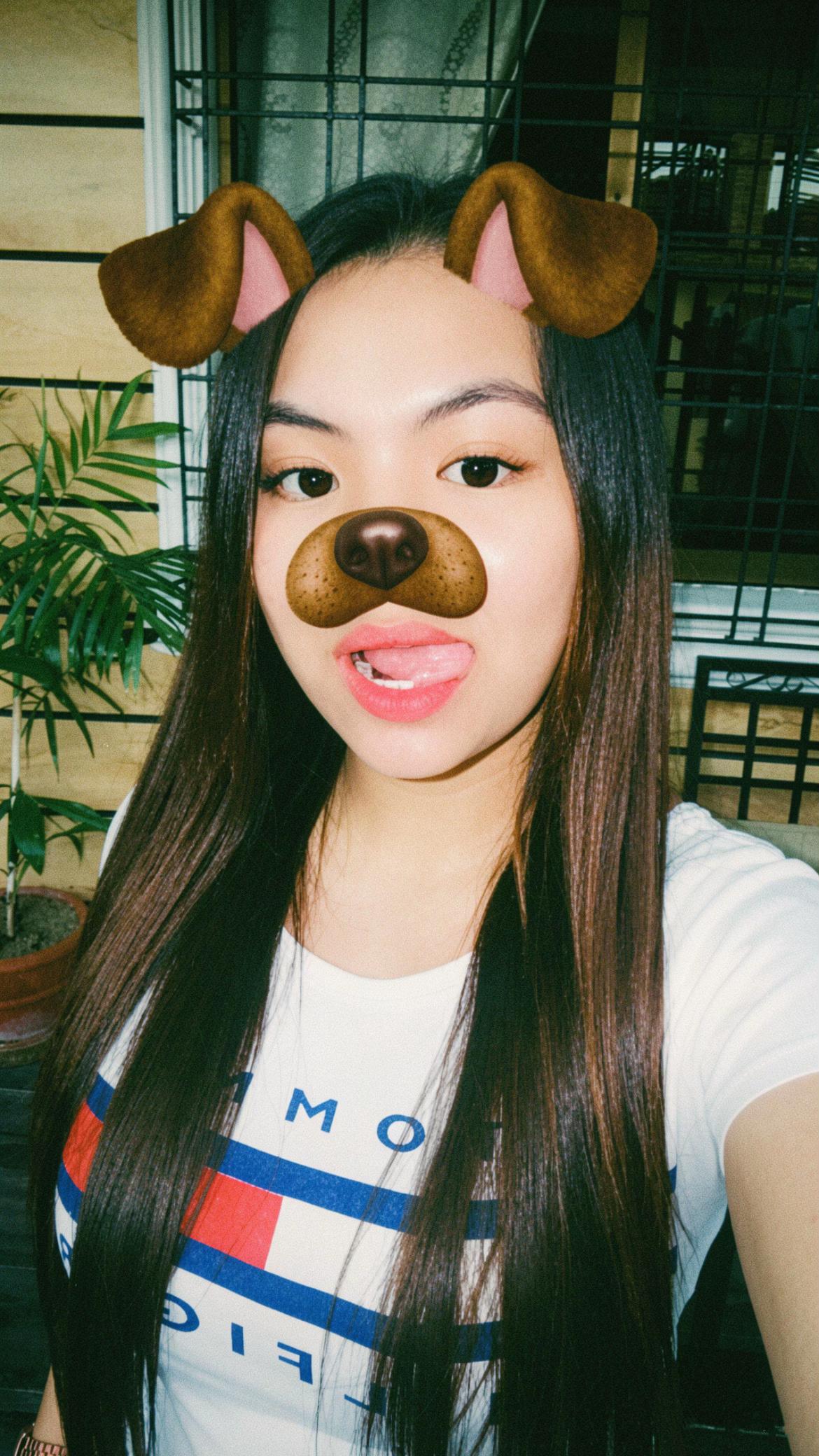 @Ig: belleonaire
