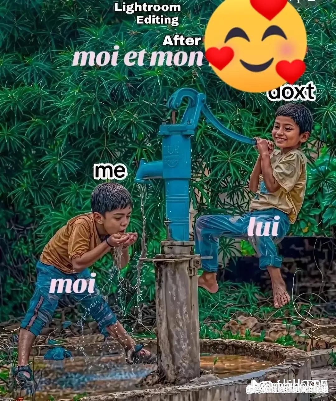 @DAN MAMA 001