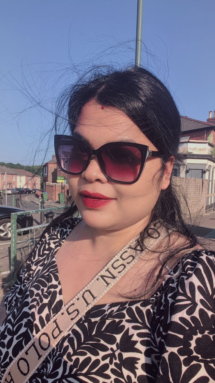 @guddi