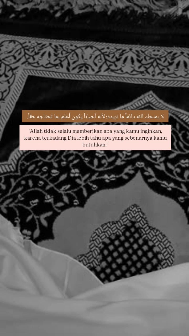 @راتي ماوا🌻