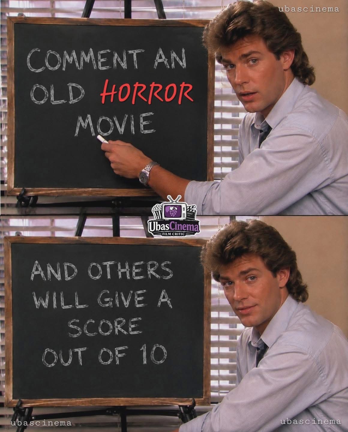 @👻Sher_TheHorrorQueen🦇