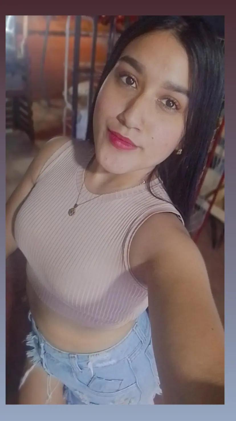 @Jaquelin cardozo💜✨