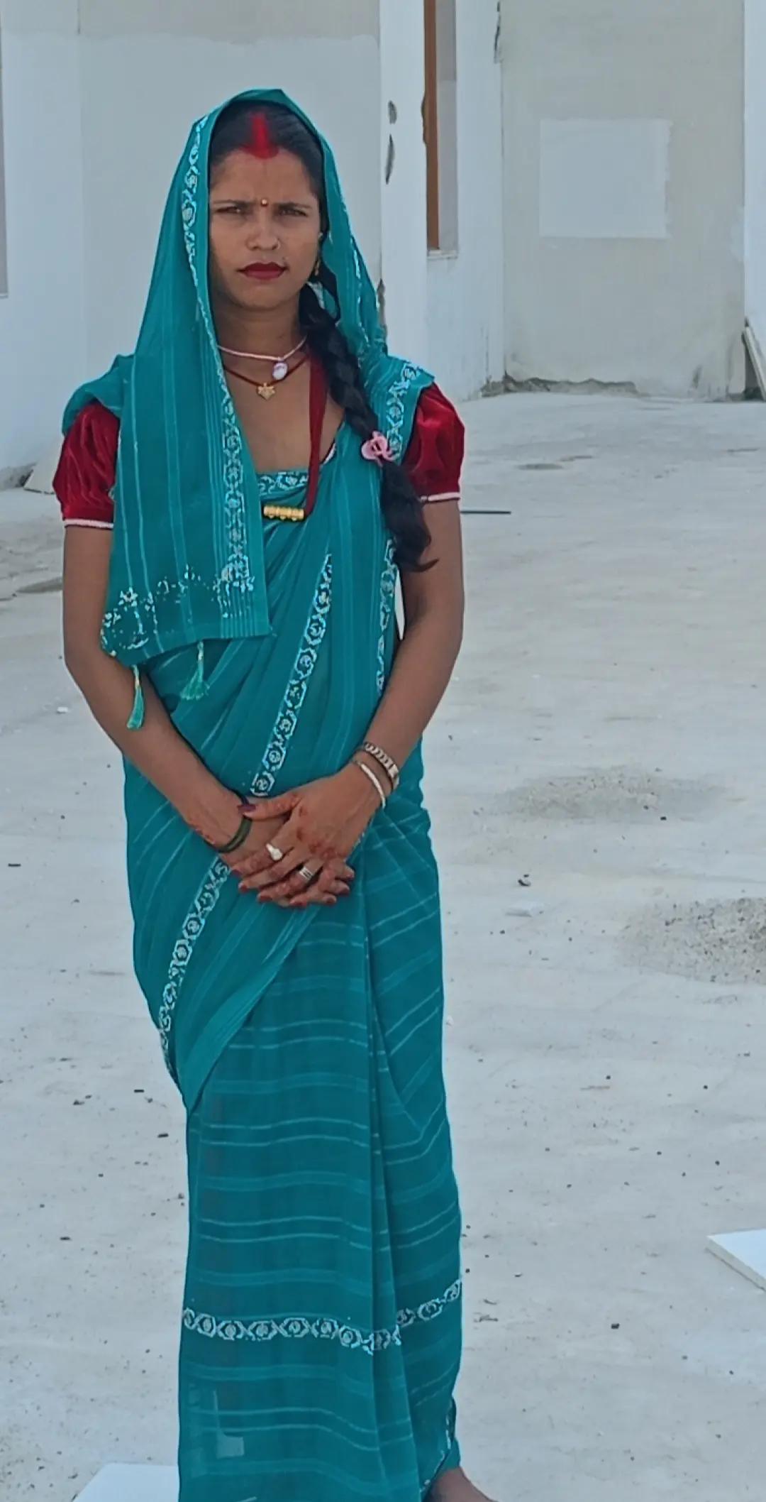 @Sushant Bhai 00