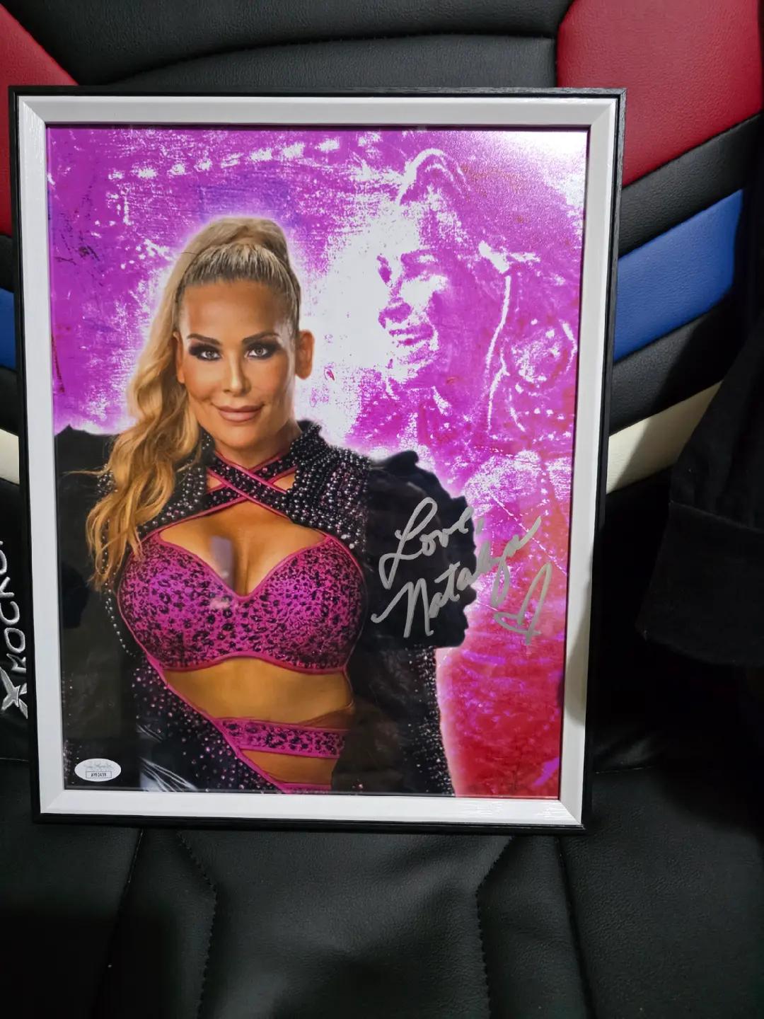 @wrestlingfan