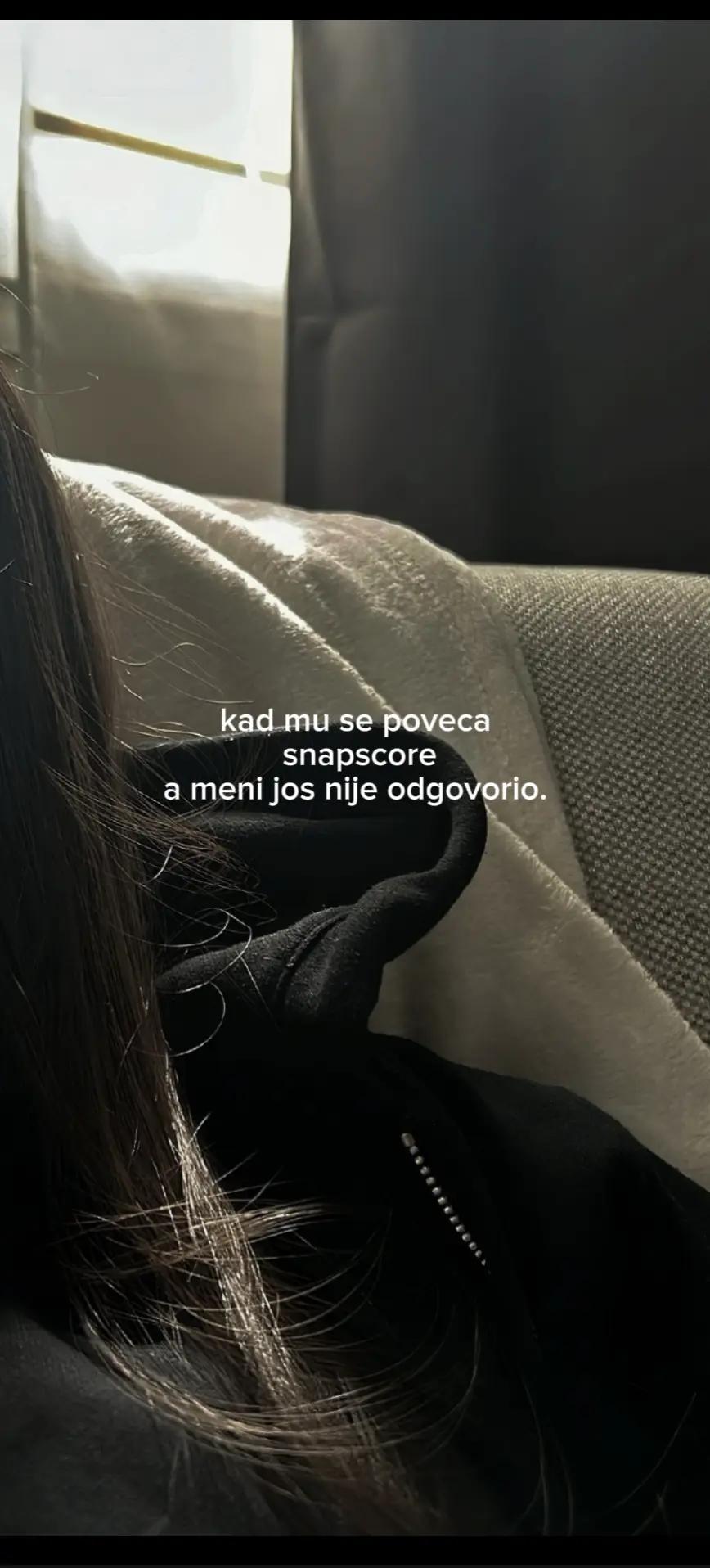 @+385😻🫀