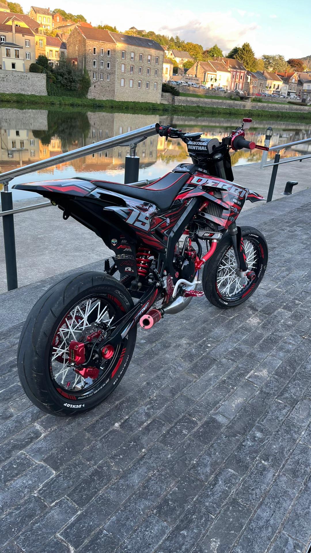 @derbi.by.nth