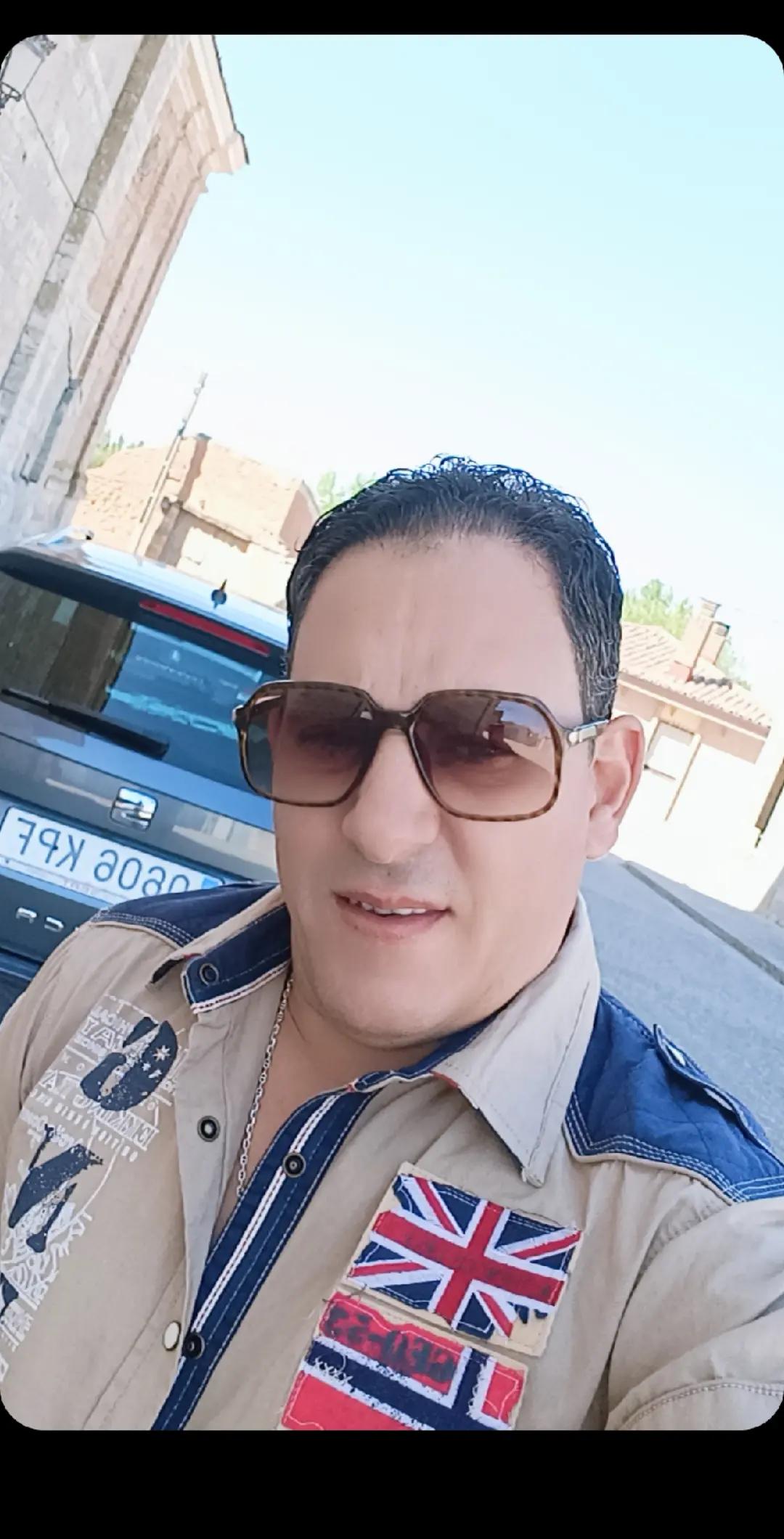 @Mohamed Guerrouad