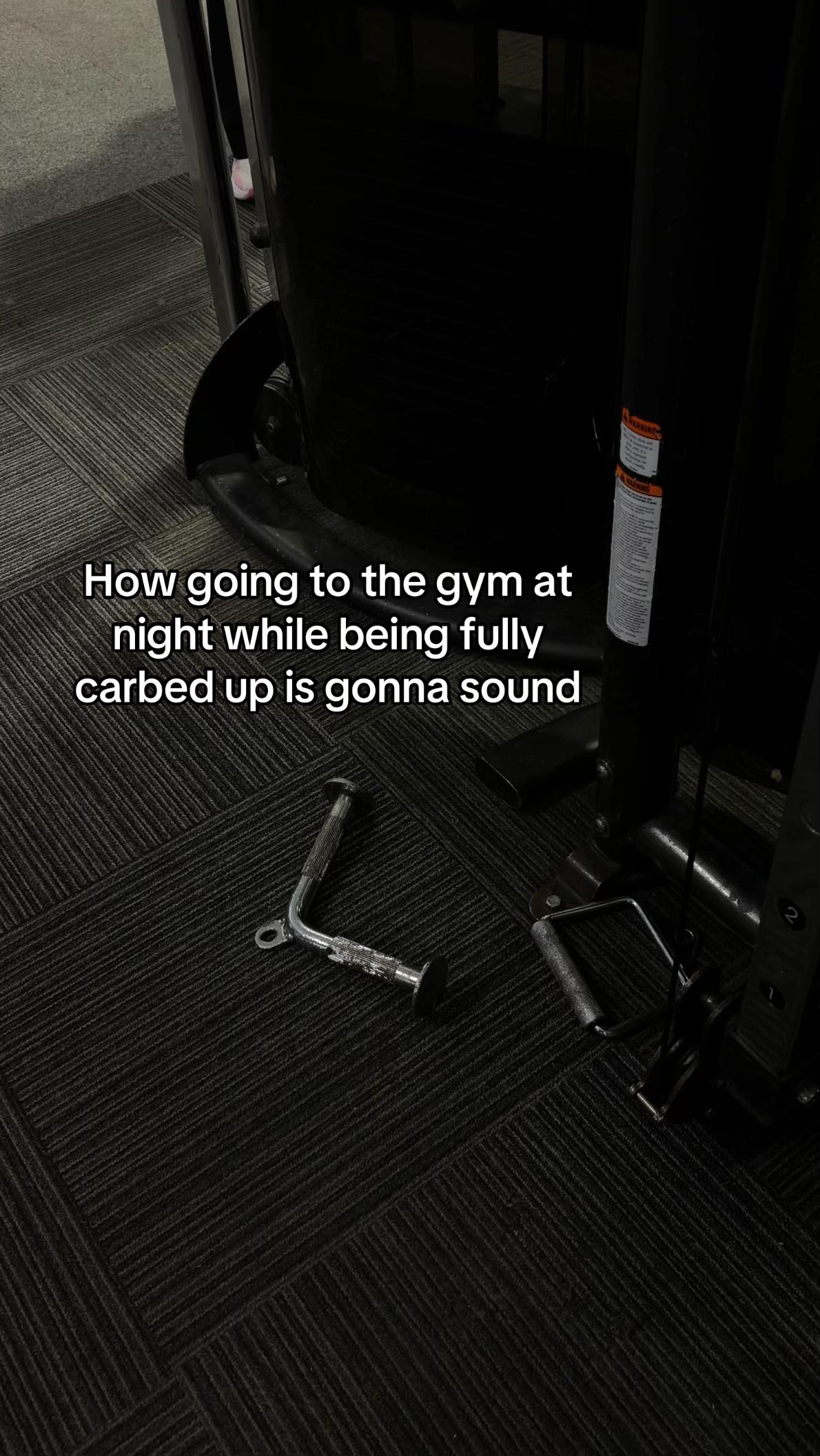 @SSLIFTS