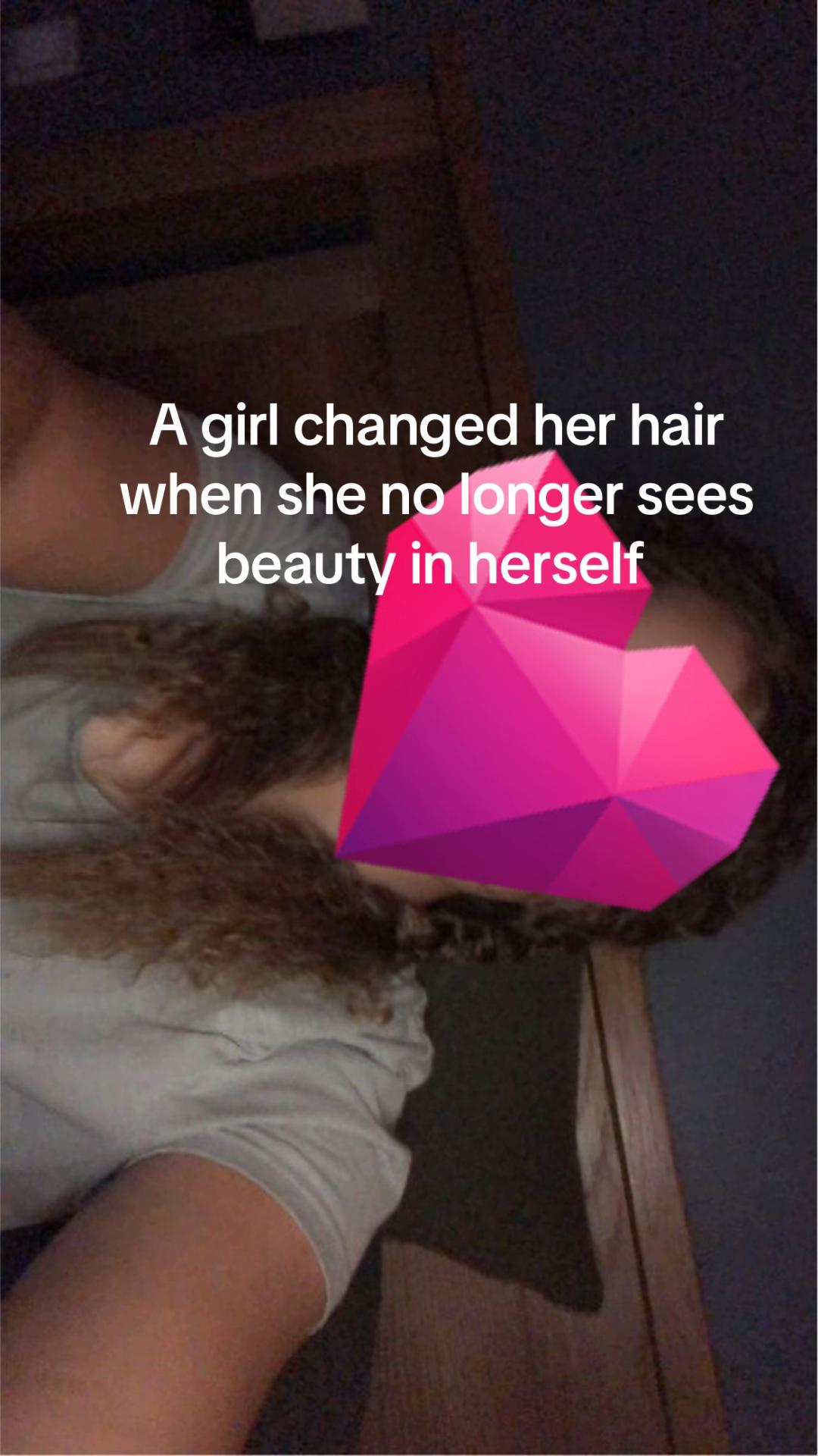 @sophie.xoxo1444