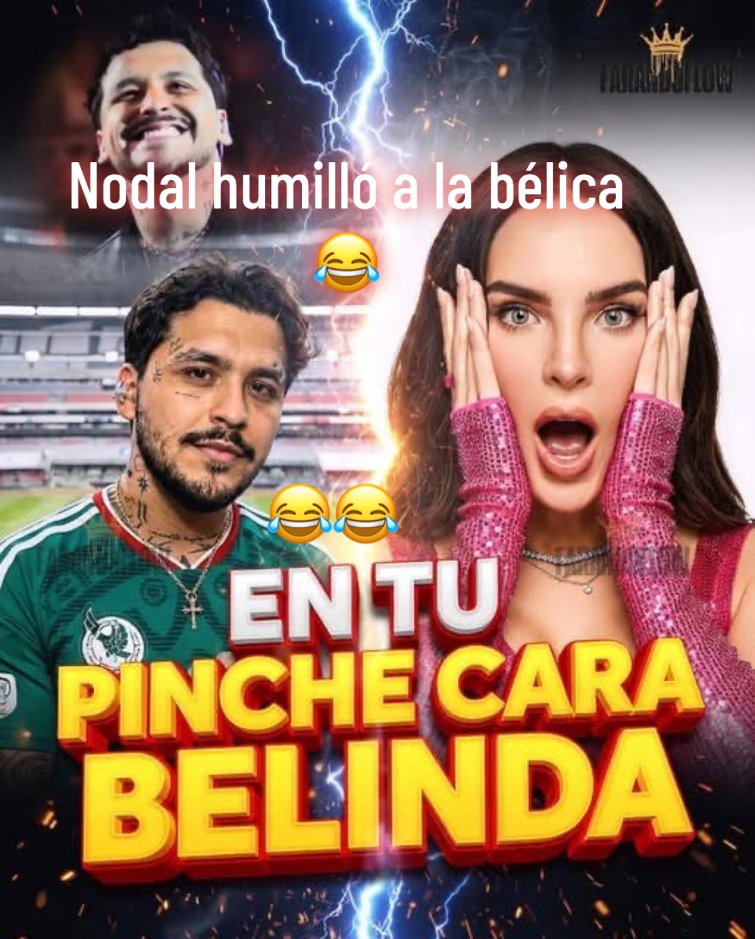 @luzmedina