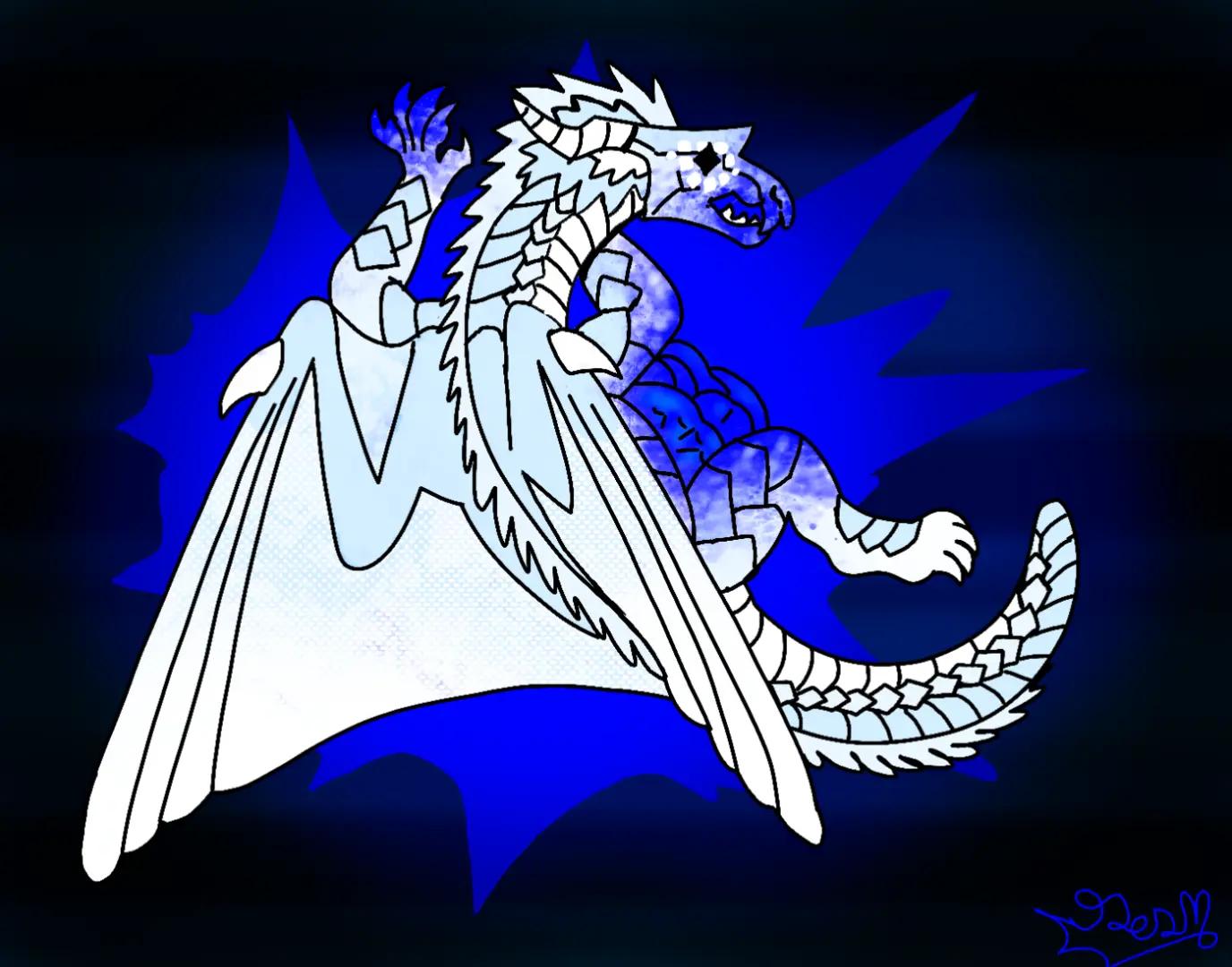 @Desmond the BigFatDragon🏳️⚧️