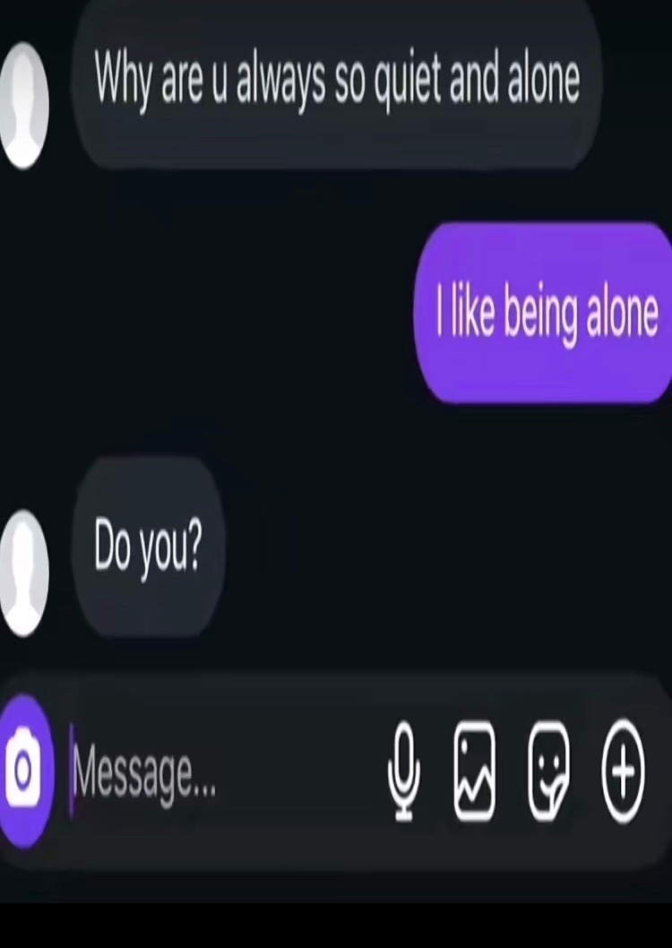 @m6ntally¿