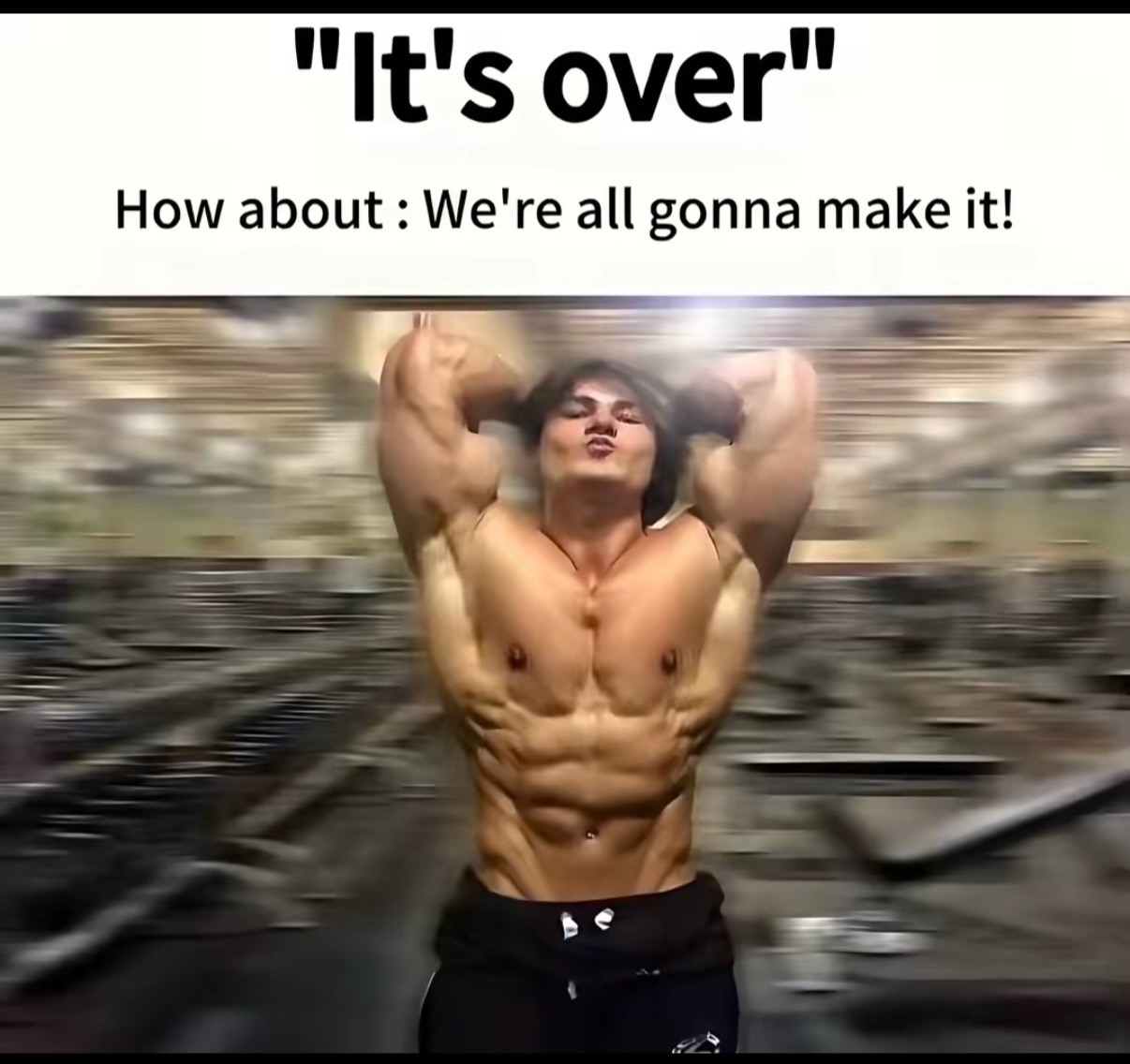 @Dlodd