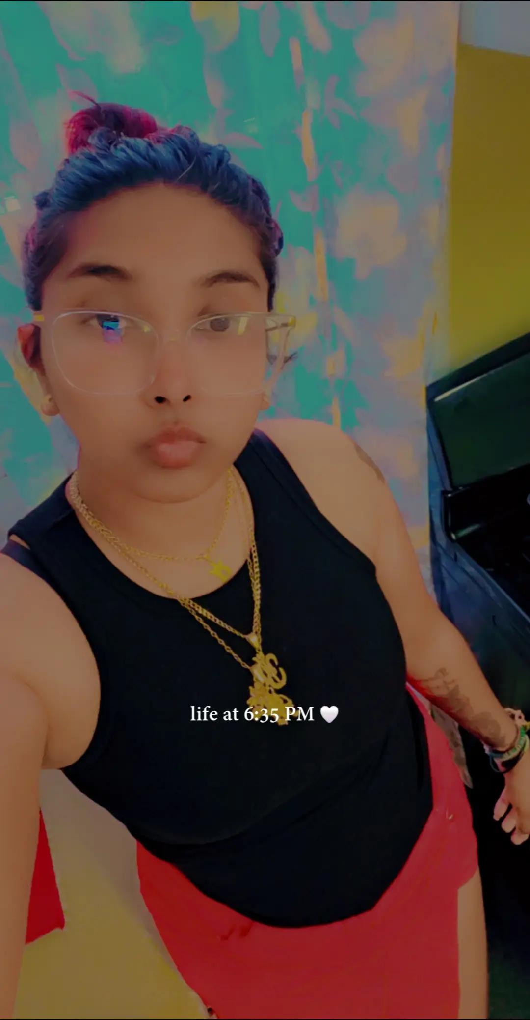 @Dr.redzz. 💉💊🩺🩸🕉