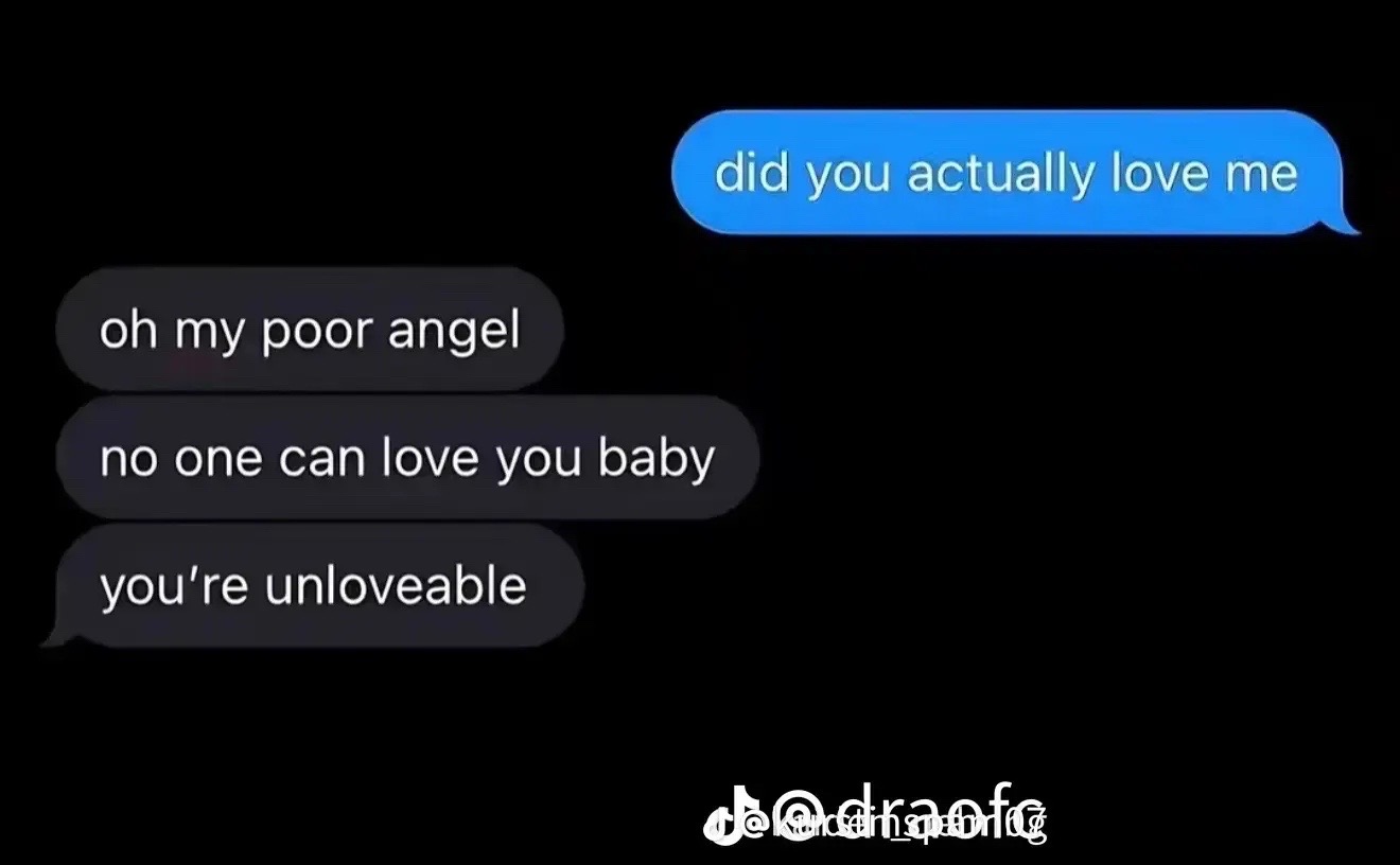 @kk.3164❤️