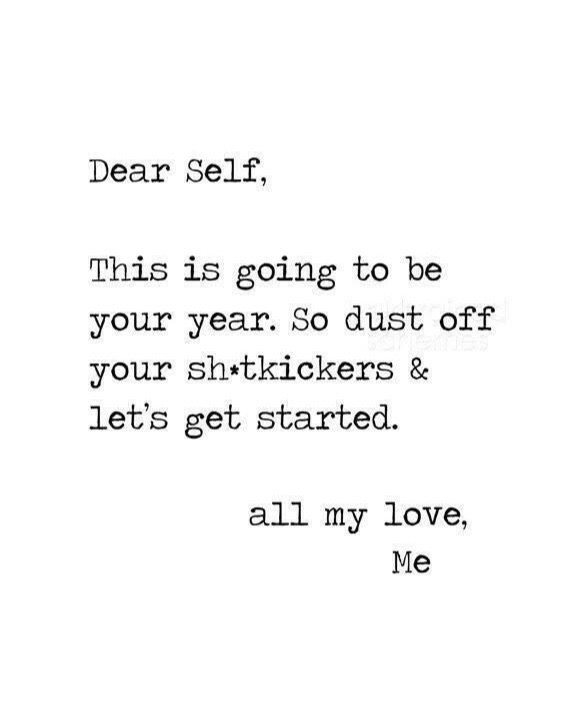 @Stacey Lynn