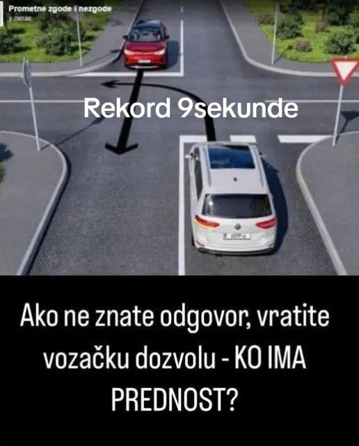@Miki maus 67