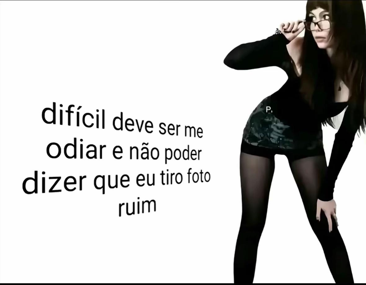 @lai lima