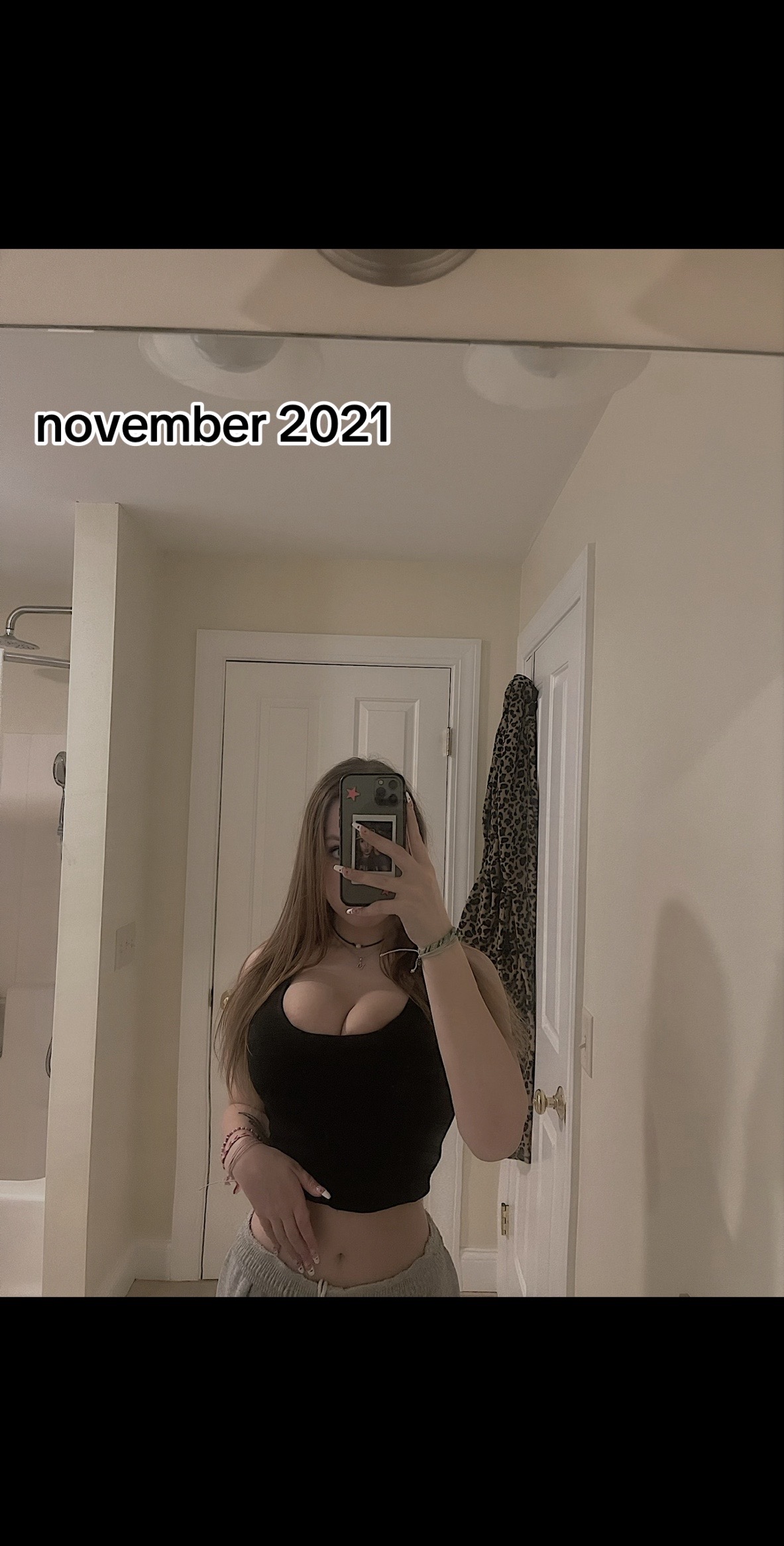 @Maegan 💋
