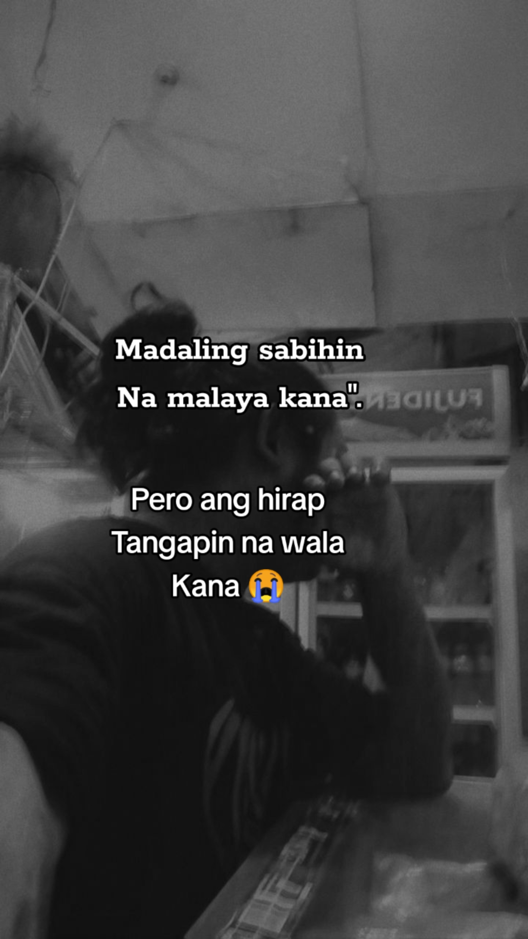 @pasmado