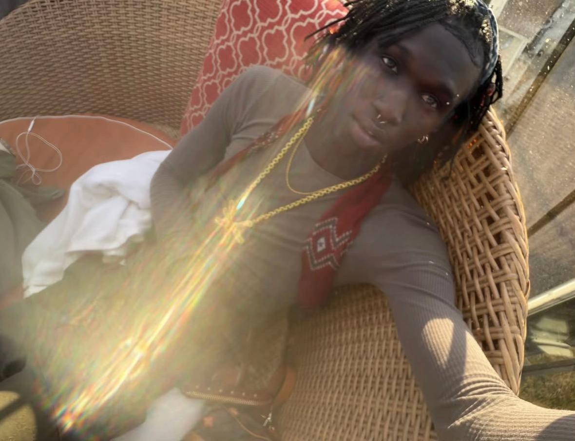 @pzpoppin