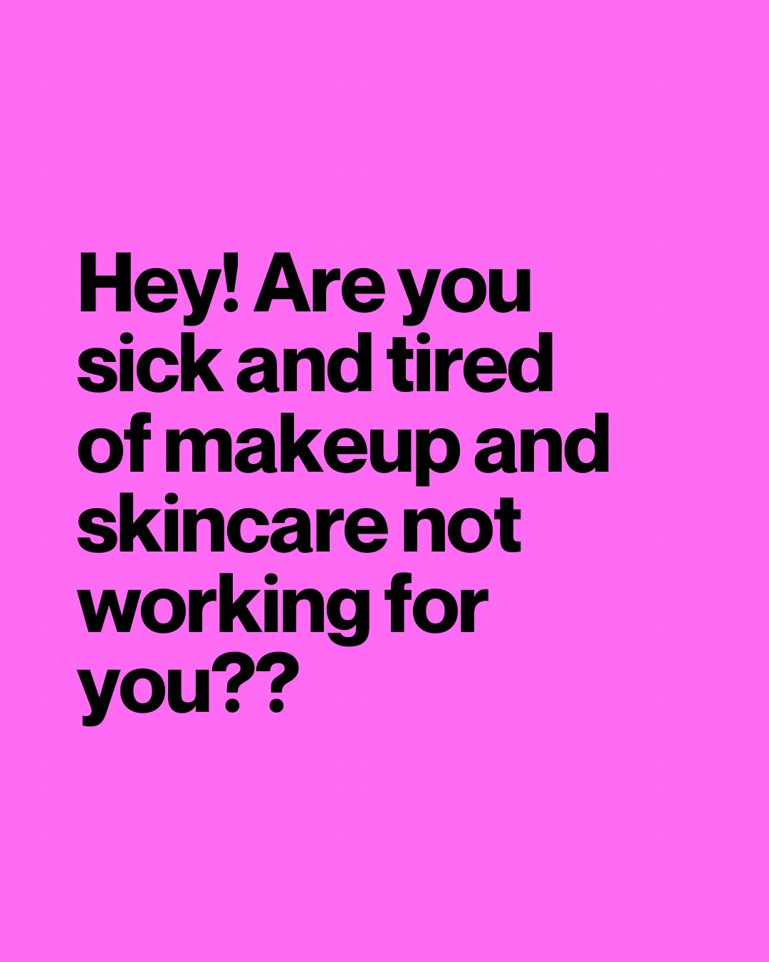 @Glaminai | Makeup Assistant