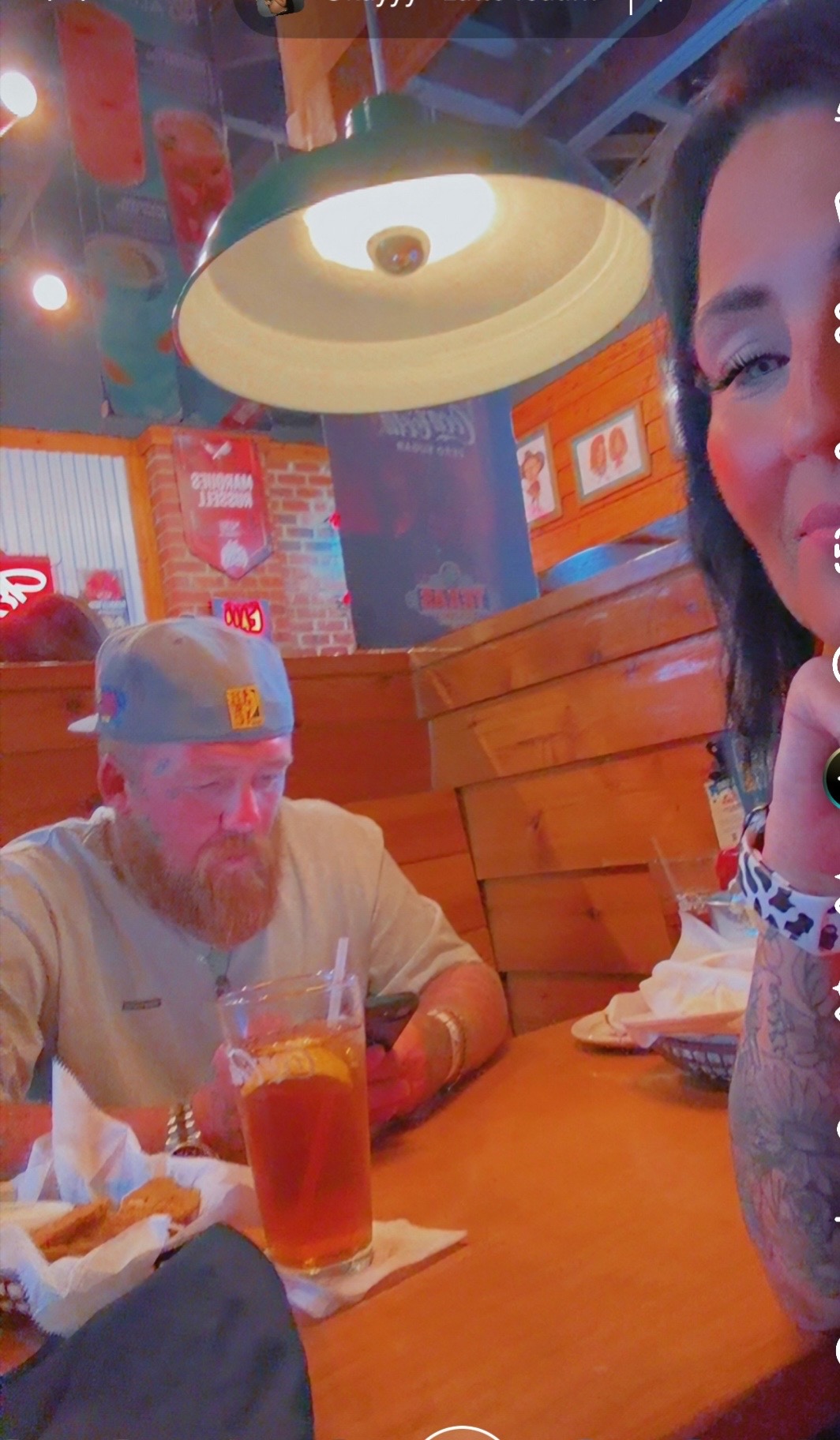 @Tatted baby🍑