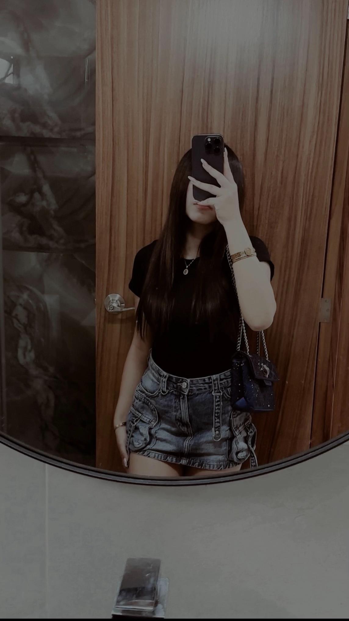 @𝓐𝓵𝓮