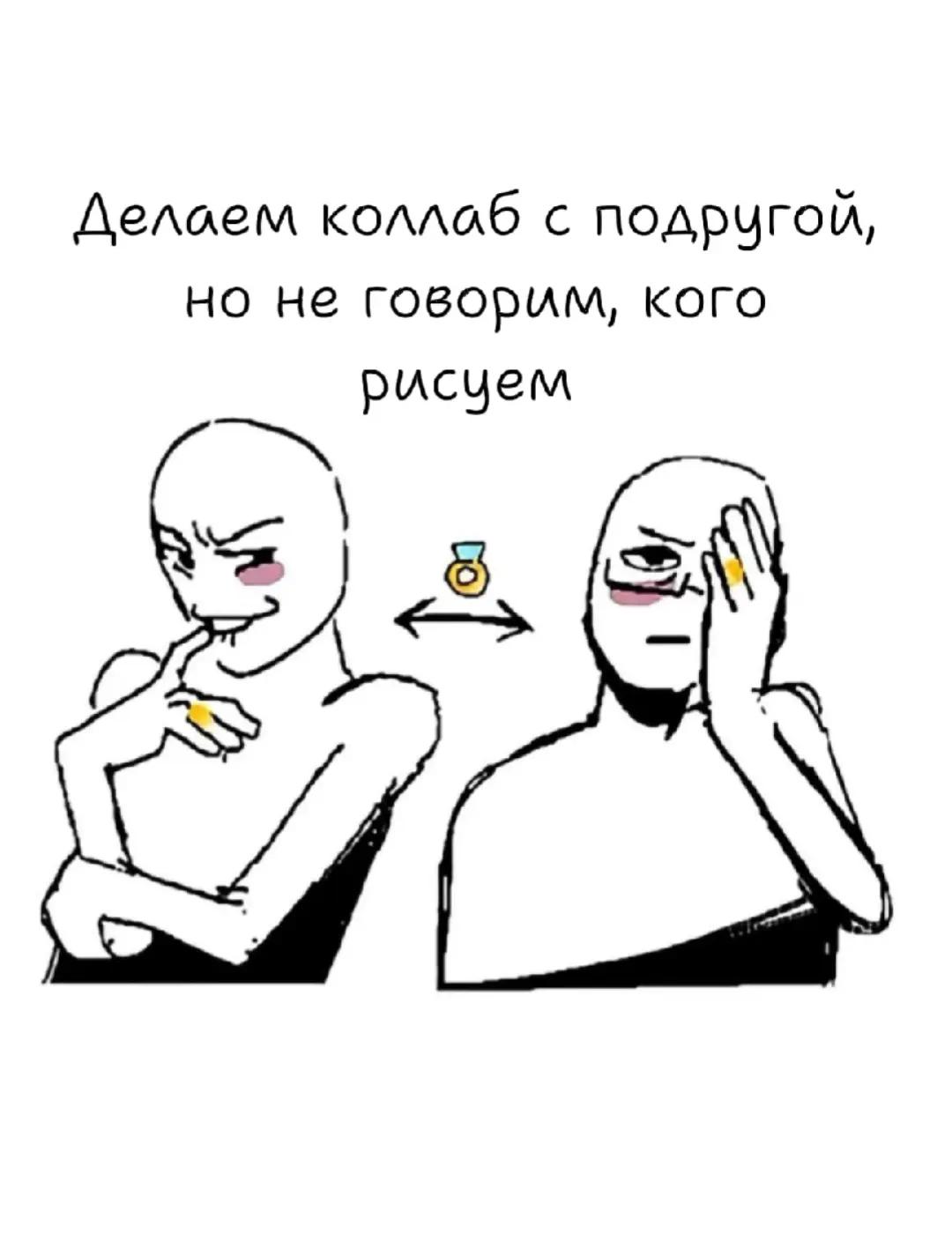 @ivi_dark