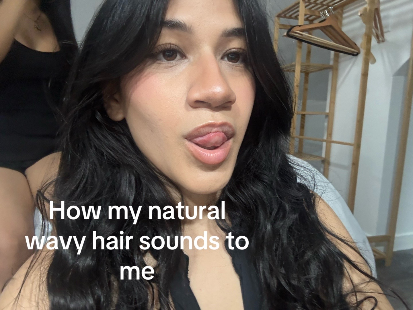 @Wendy